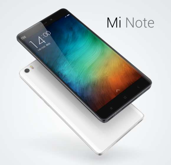 15_2_Xiaomi-Mi-Note