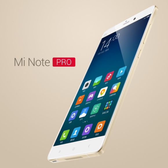 16_3_Xiaomi-Note-Pro
