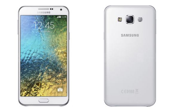 19_2_Samsung-Galaxy-E5-1
