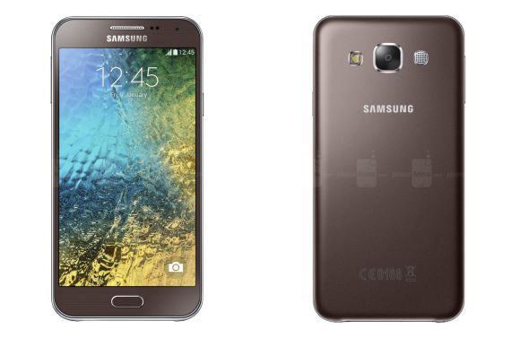 19_4_Samsung-Galaxy-E5-3