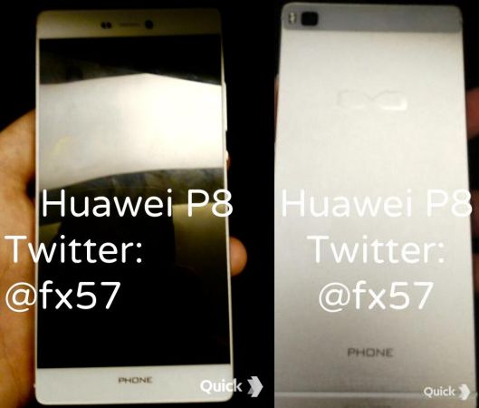 1_2_Huawei-P8