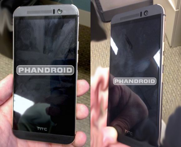 20_2_HTC-One-M9-new-leaks-02