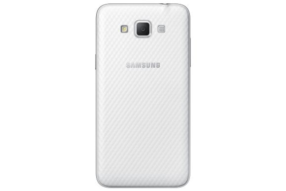 3_2_The-Samsung-Galaxy-Grand-Max