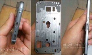 16_1_Galasy-S5-metal-body-710x426