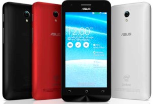 17_1_zenfone-710x484