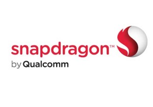 21_1_qualcomm-snapdragon-805