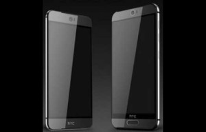 8_1_HTC-One-M9-Plus-52-inch-01