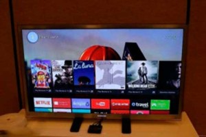 Android-TV-300x200
