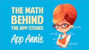 App-Annie-300x169