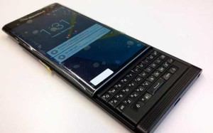 BlackBerry-Priv