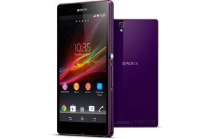 Xperia-Z6