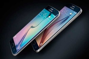 galaxy-s7