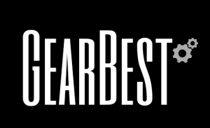 GearBest.com_Logo