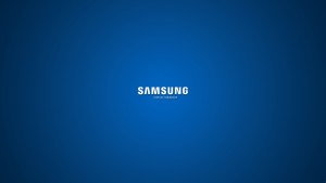 Samsung-Logo-Photos