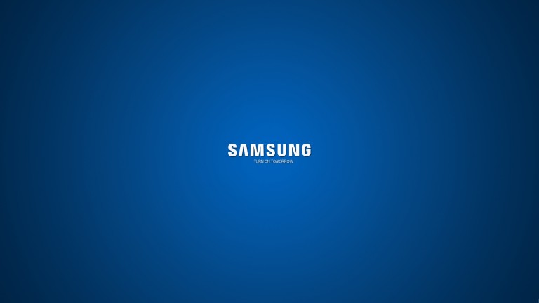 Samsung-Logo-Photos