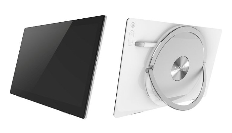 alcatel-onetouch-xess