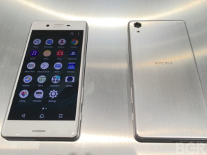 mwc-2016-sony-xperia-x-event-hands-on-49