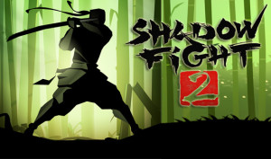 shadow-fight2-banner