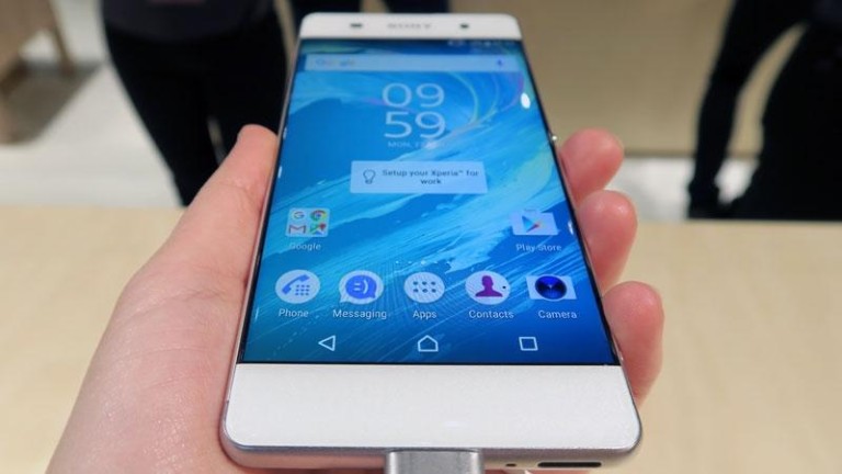 sony-xperia-xa-photo-7_thumb800