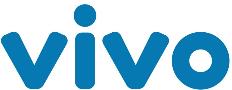 виво