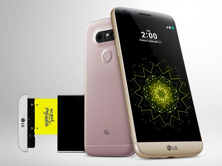 1459346252_lg-g5-1
