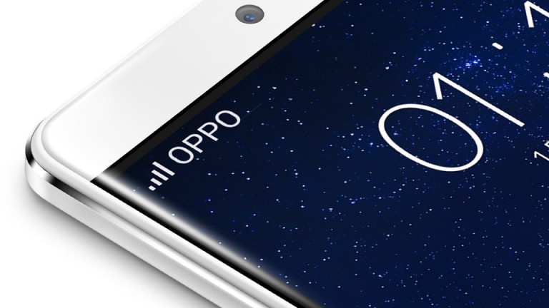 Harga-Oppo-R9