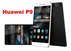 huawei-p9_1