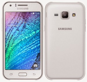 samsung-galaxy-j1-mini-smartphone-coming-soon