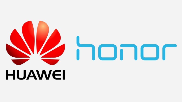 1HuaweiHonor