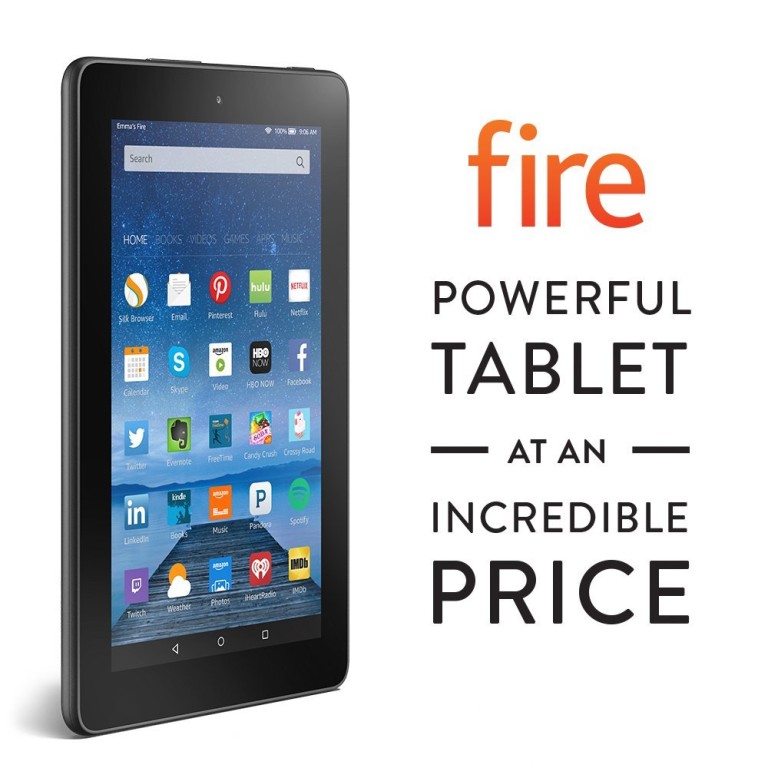 Fire-7-in-Malaysia