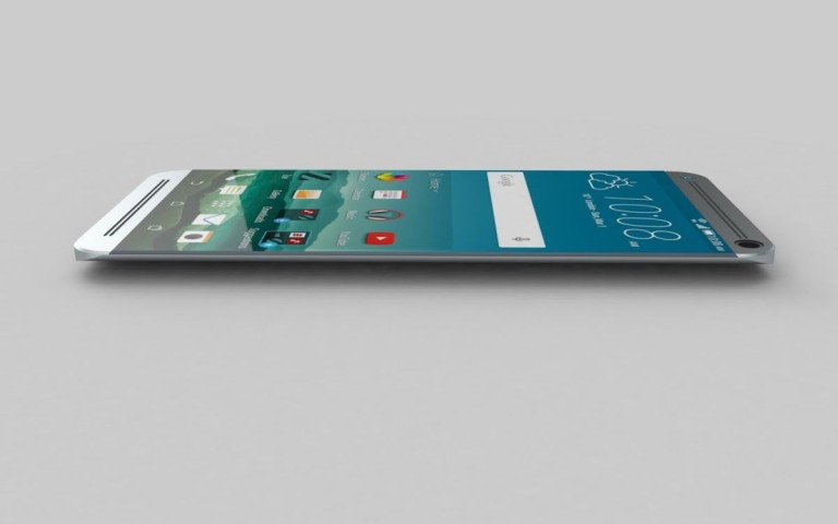 HTC-One-M10-concept-hasan-kaymak-2015