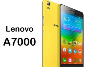 Lenovo-A7000-570x410