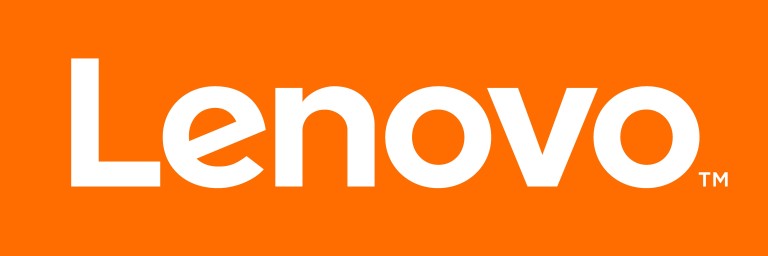 LenovoLogo-POS-Orange-page-001