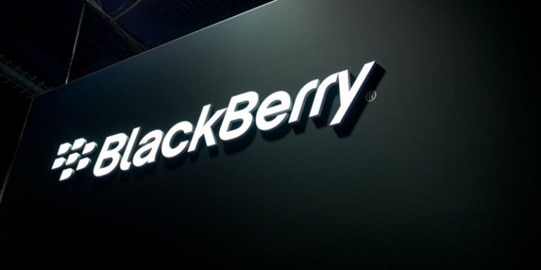 blackberry-logo-800x4001-headband