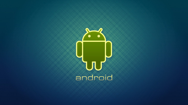 8795800-android-background