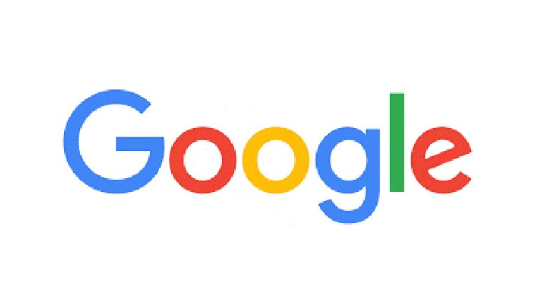 Google_logo