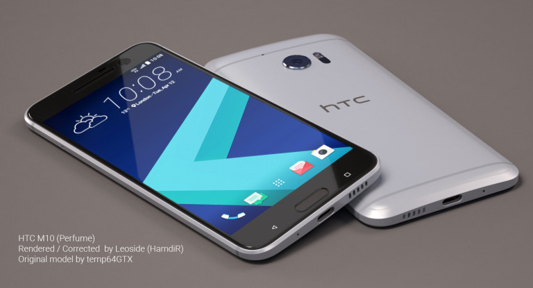 htc-10-render-4