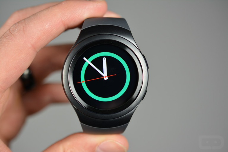 samsung-gear-s2-11