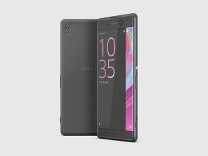 sony_xperia_xa_ultra_black