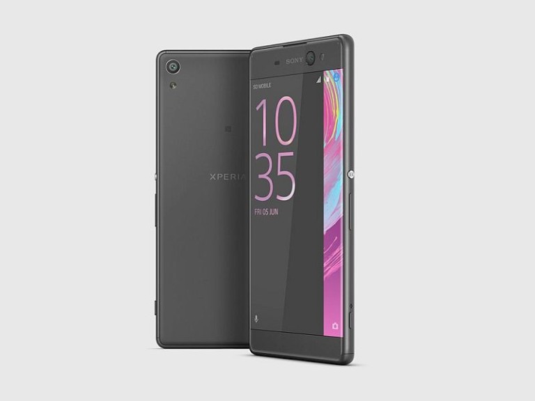 sony_xperia_xa_ultra_black