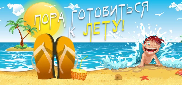 г