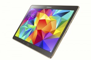 1465798900_image-galaxy-tab-s-10.5-inch_6