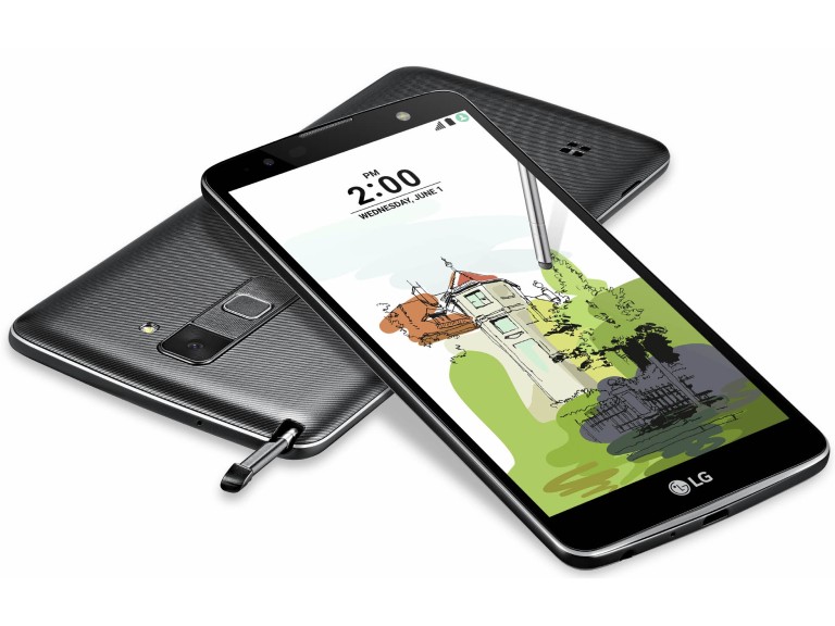 LG-Stylus-2-Plus-1.jpg.pagespeed.ce.Y-JfQpnfIX