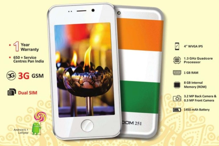 Ringing-Bells-Freedom-251-1