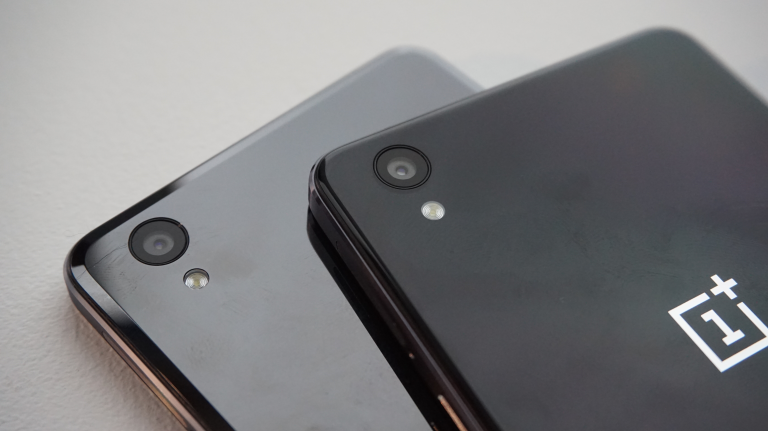 oneplus-x