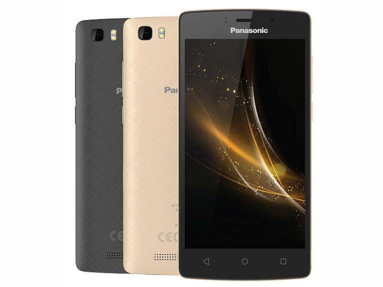 panasonic_p75