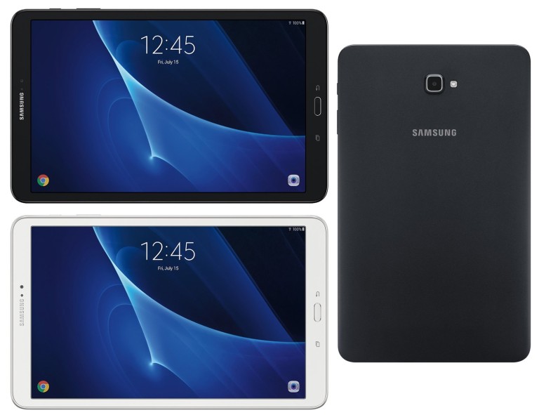 samsung_tab_s3