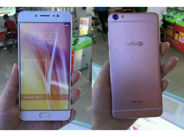 vivo-x7-pink-leak