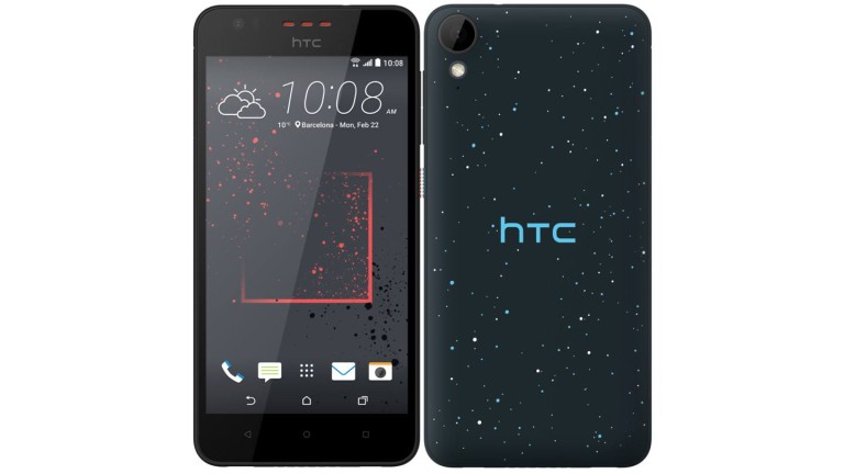 HTC-Desire-825