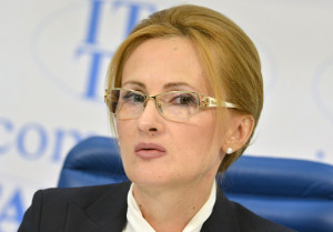 arovaya